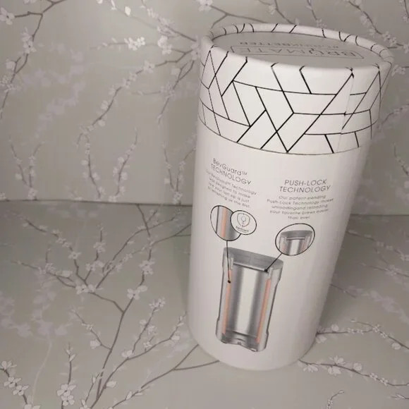 Brumate Hopsulator slim matte black - Picture 2 of 7